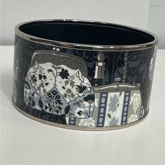 Hermes 100% authentic bracelet